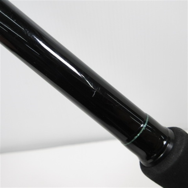 アーリーＥＲＹー９３ＭＨ／Ｂ